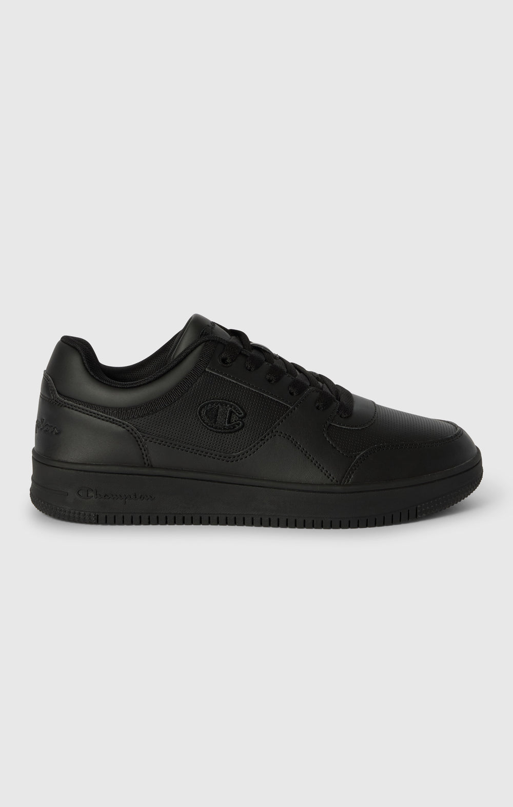 Herren-Sneaker RD18