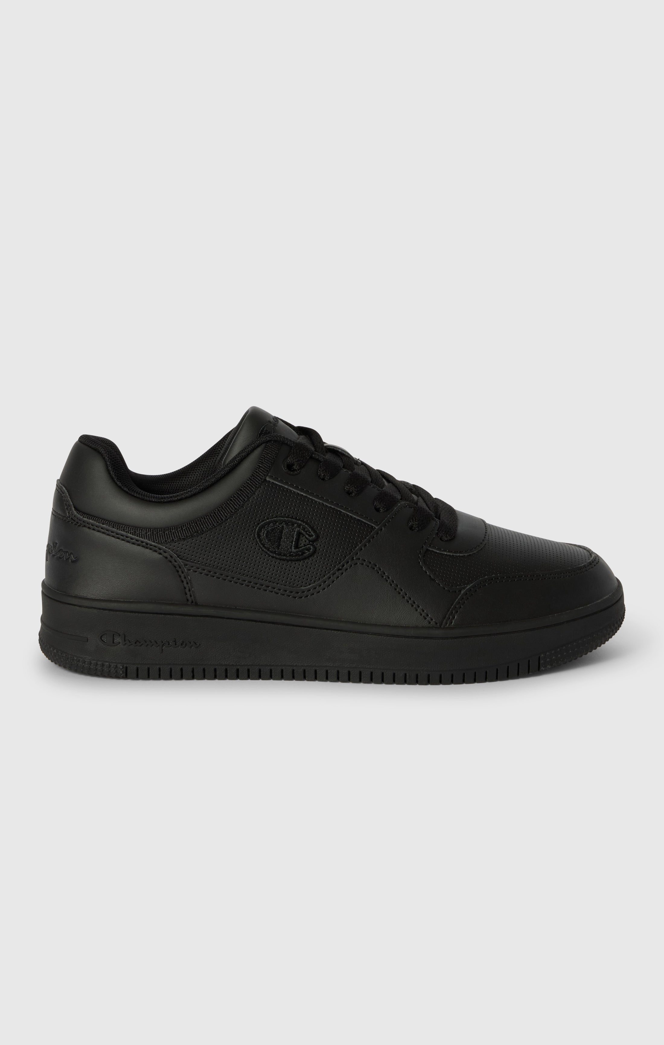Herren-Sneaker RD18