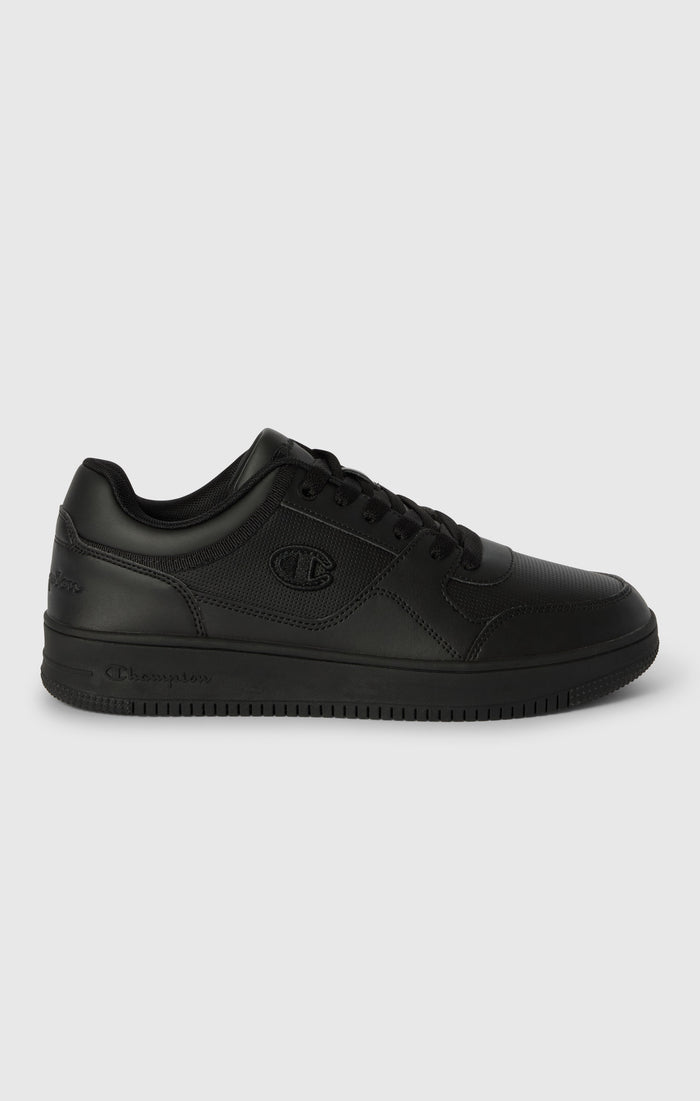 Sneakers Uomo RD18