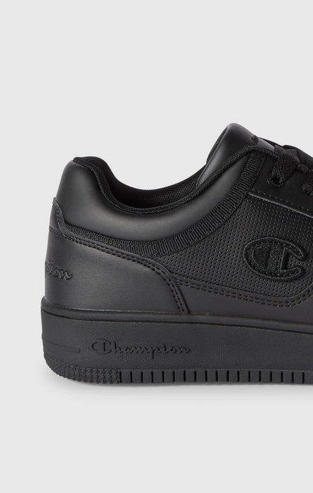 Men's Trainers RD18
