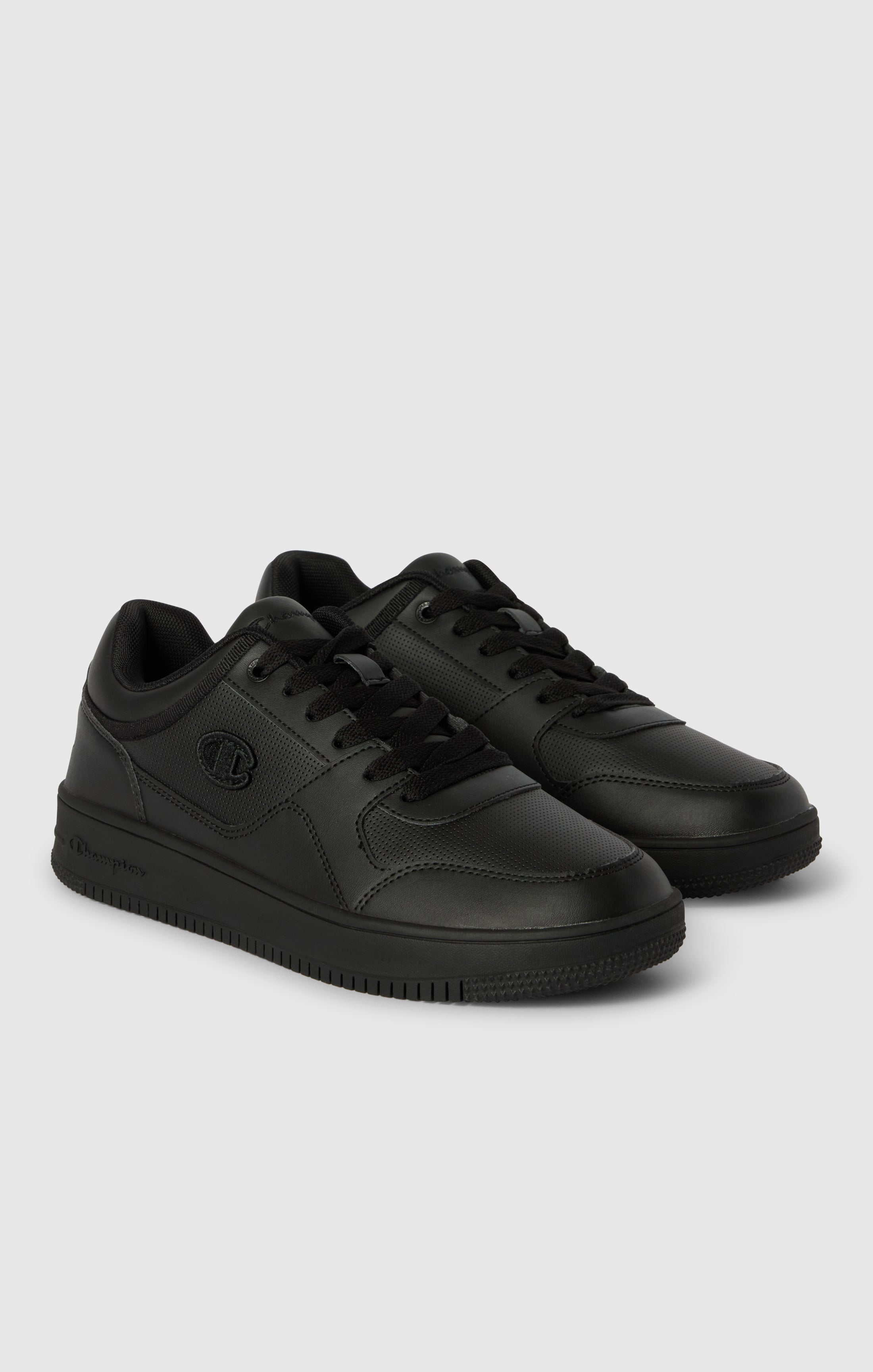 Herren-Sneaker RD18