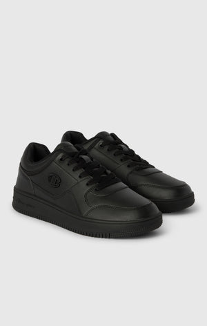 Herren-Sneaker RD18