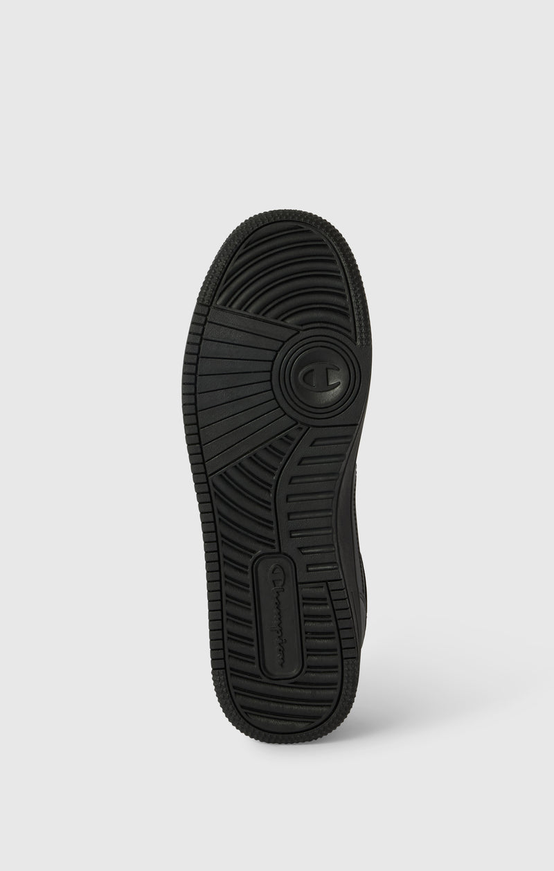 Herren-Sneaker RD18