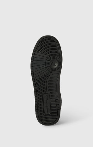 Herren-Sneaker RD18