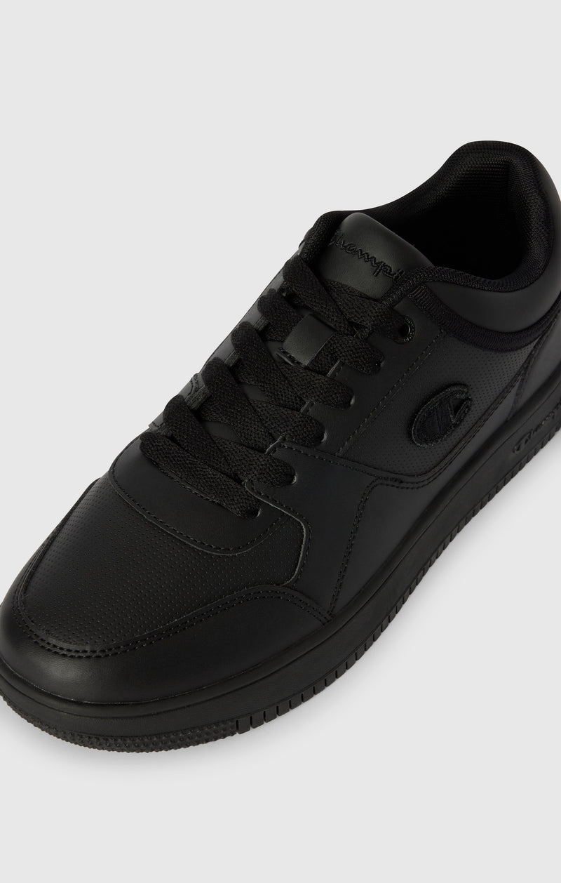 Herren-Sneaker RD18
