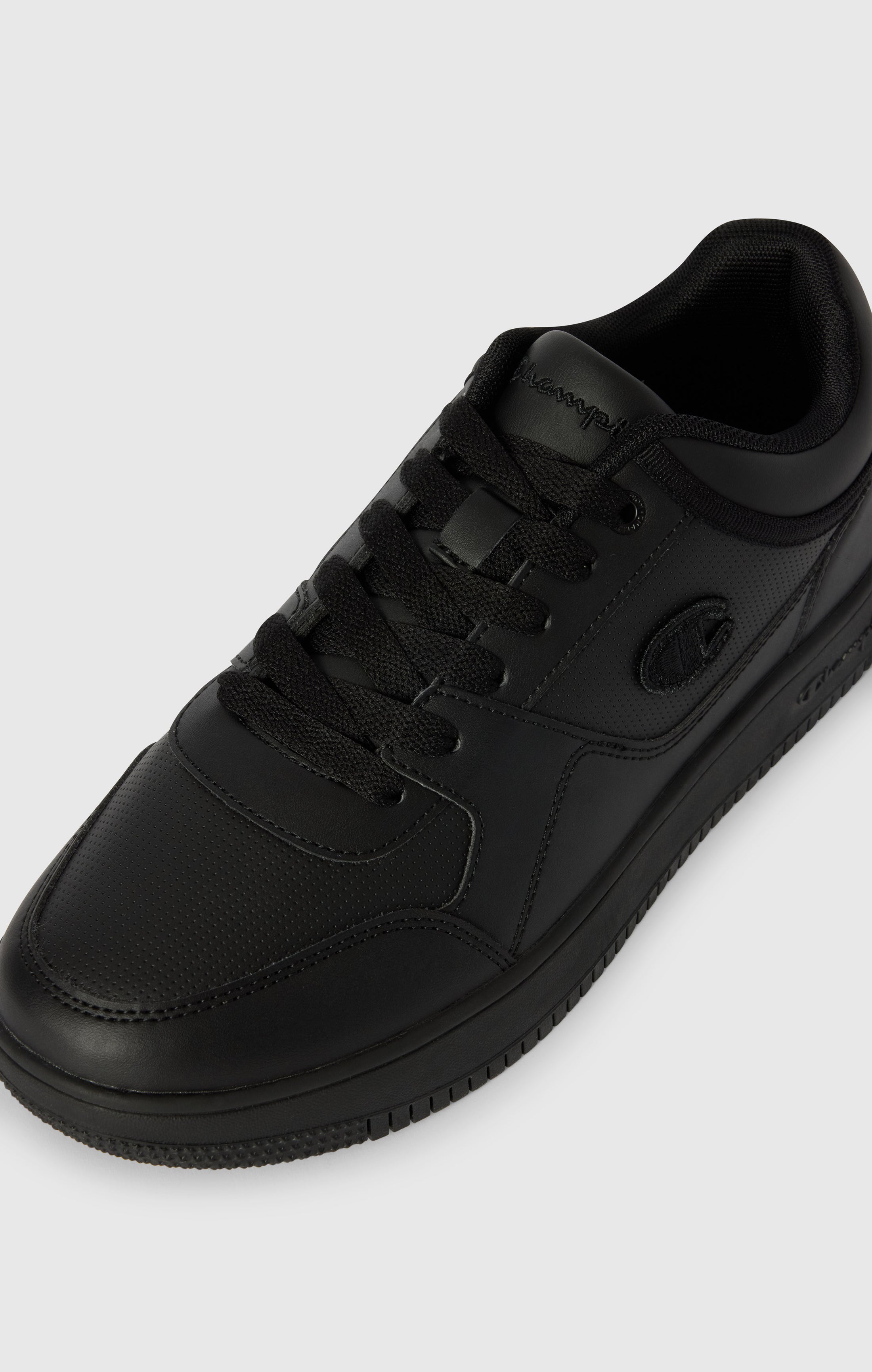 Herren-Sneaker RD18