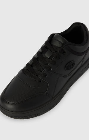 Herren-Sneaker RD18