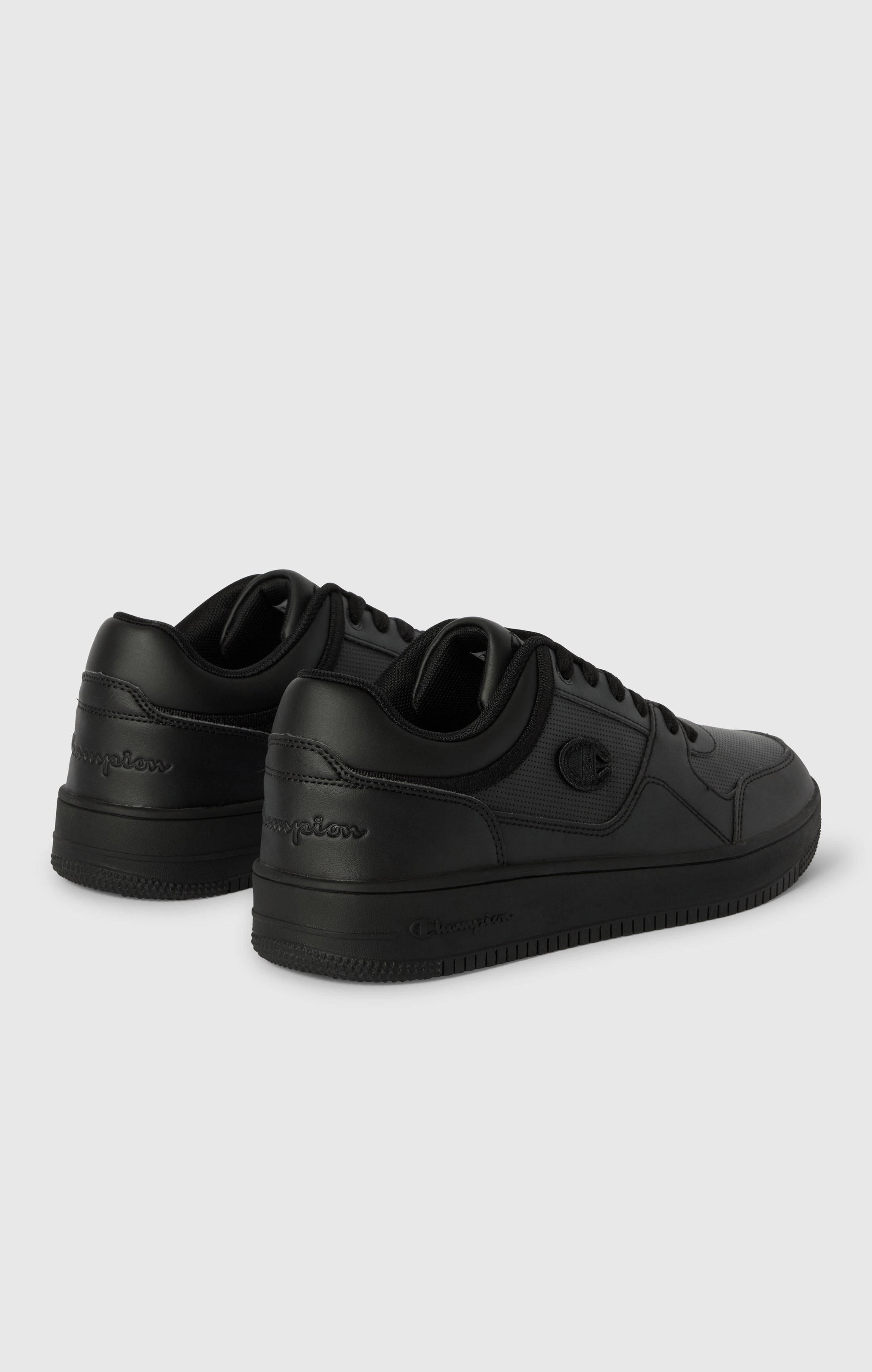 Herren-Sneaker RD18