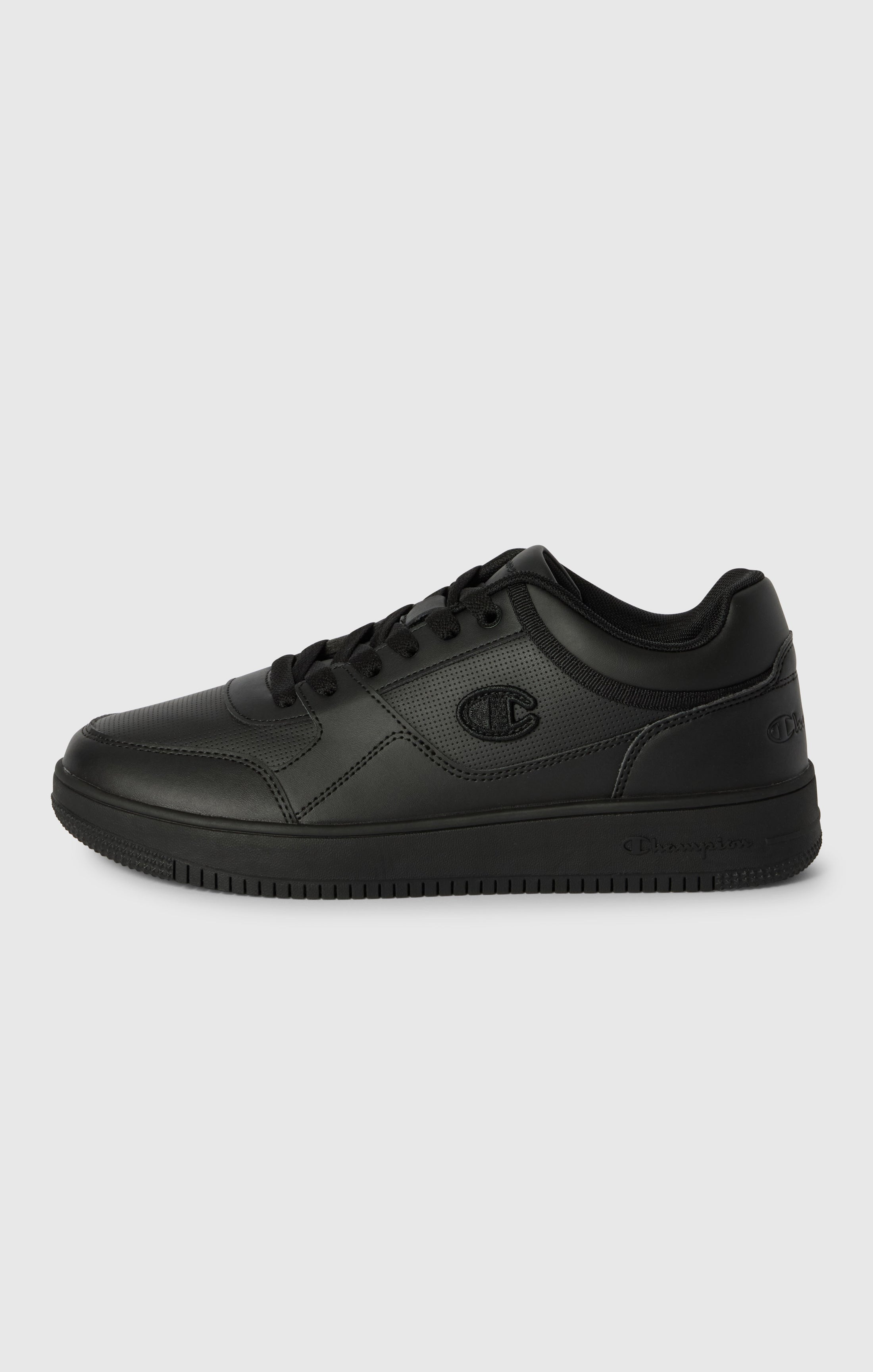 Herren-Sneaker RD18