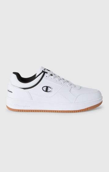 Sneakers Uomo RD18