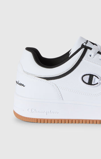 Sneakers Uomo RD18