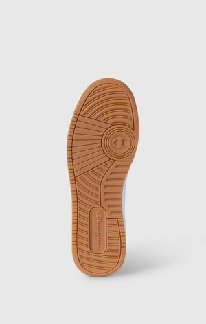 Baskets pour homme RD18