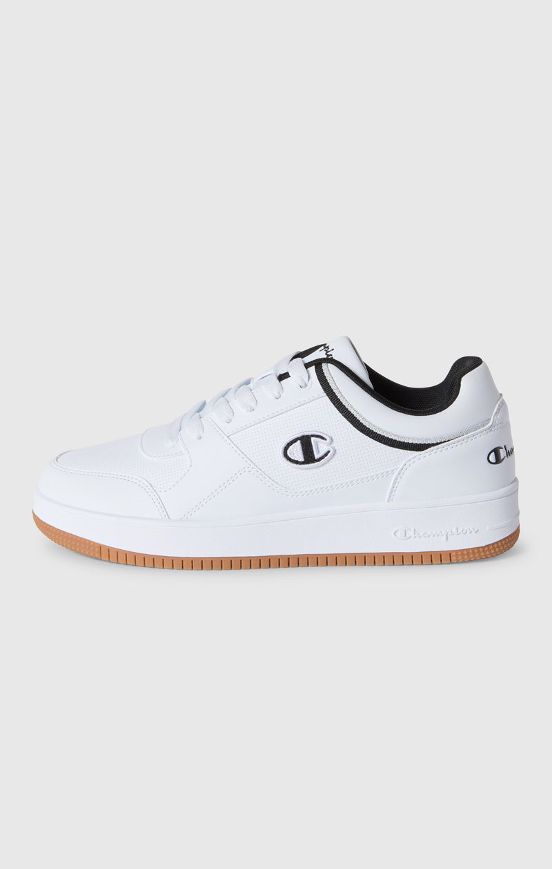 Men's Trainers RD18