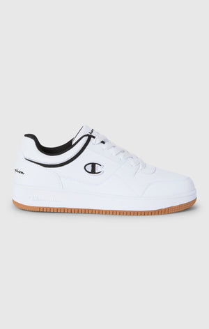 Baskets pour homme RD18