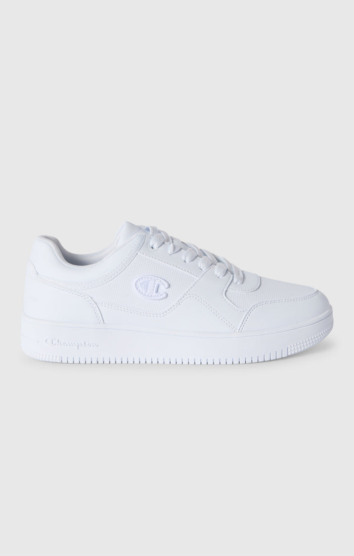 Sneakers Uomo RD18