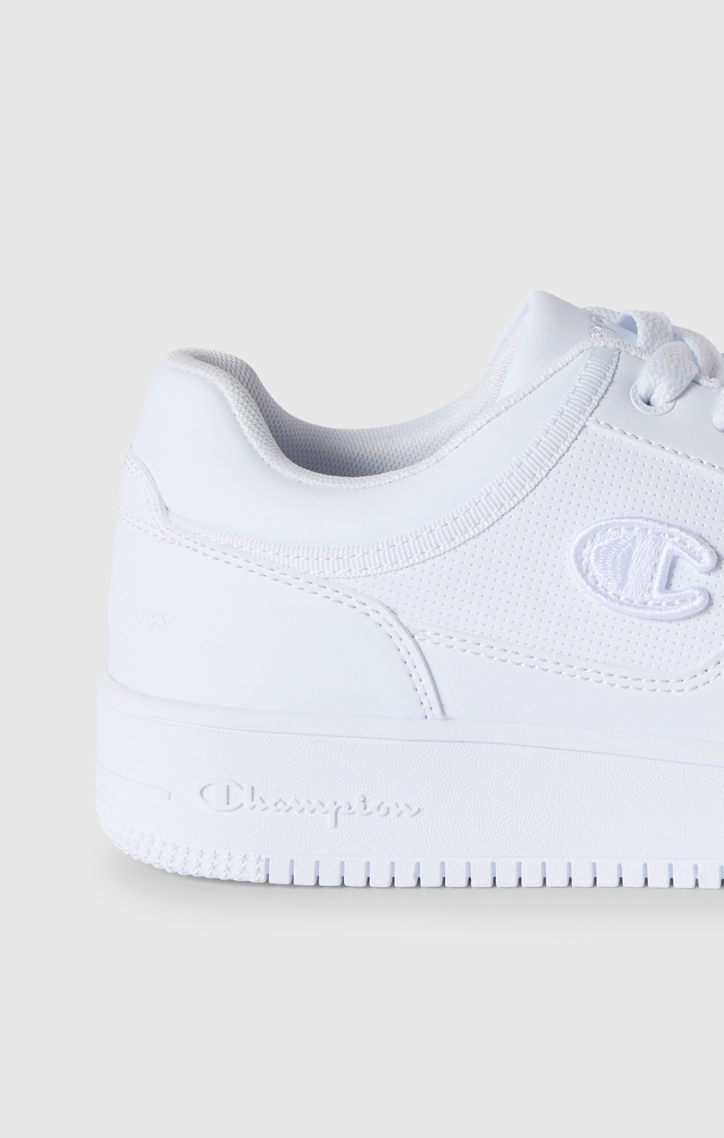 Sneakers Uomo RD18