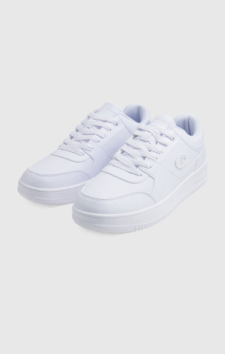 Sneakers pour homme RD18