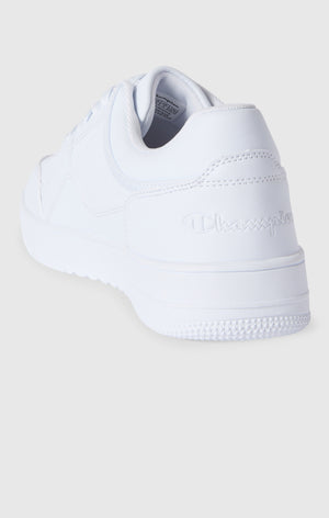 Sneakers Uomo RD18