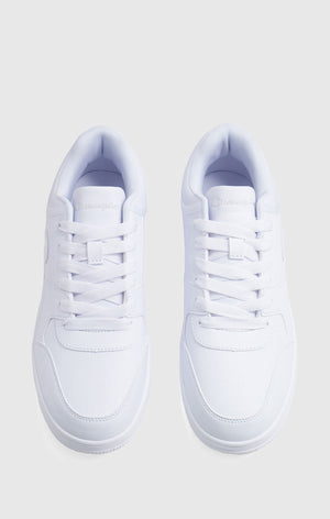 RD18 LOW Low Cut Shoe 2025S S21905WW009