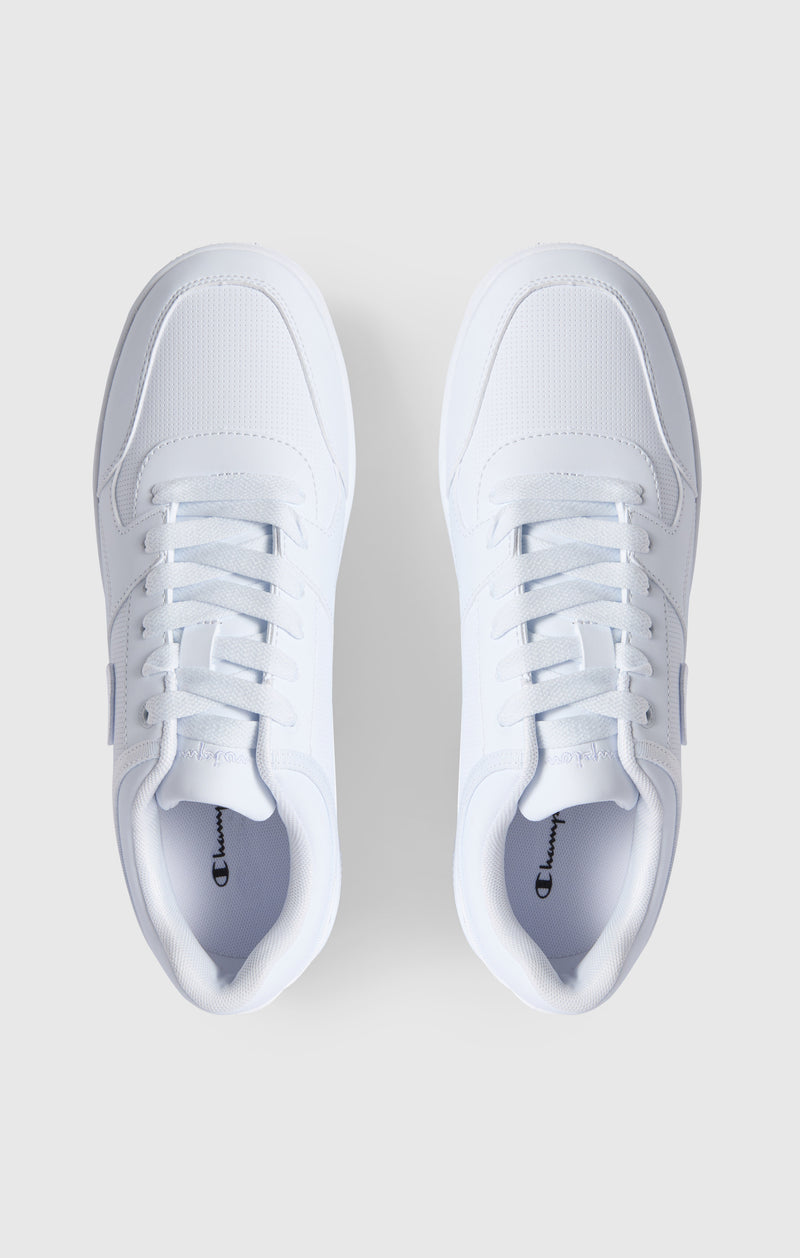 Sneakers Uomo RD18