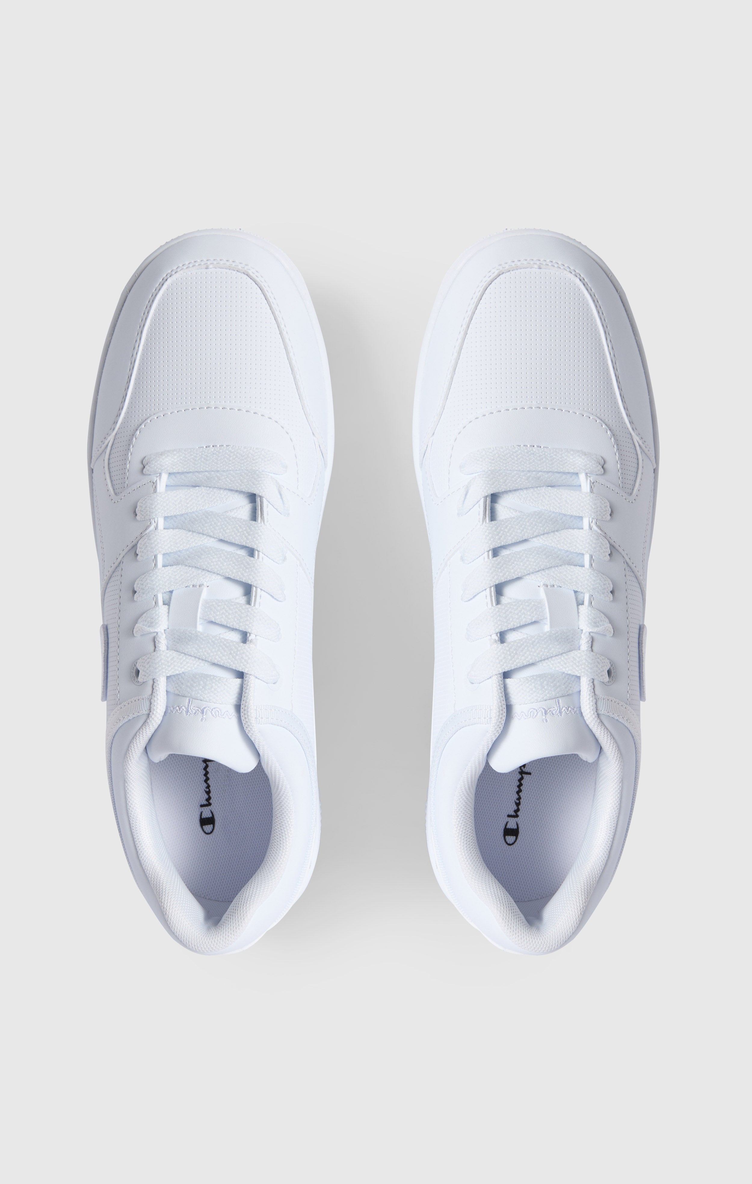 Sneakers Uomo RD18