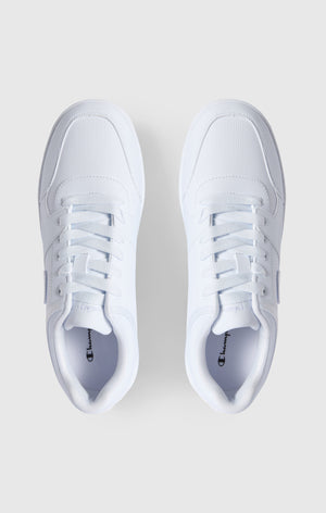 Sneakers Uomo RD18