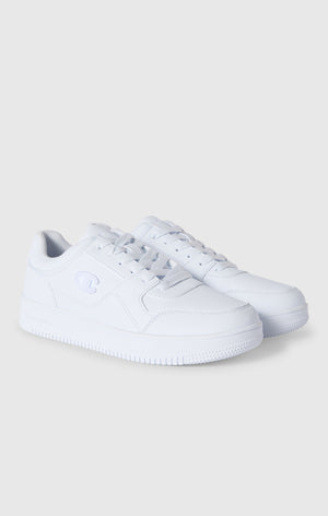 Sneakers Uomo RD18