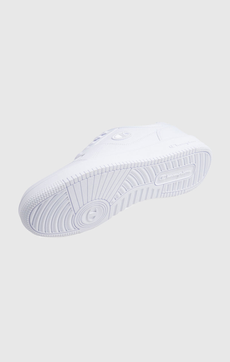 RD18 LOW Low Cut Shoe 2025S S21905WW009
