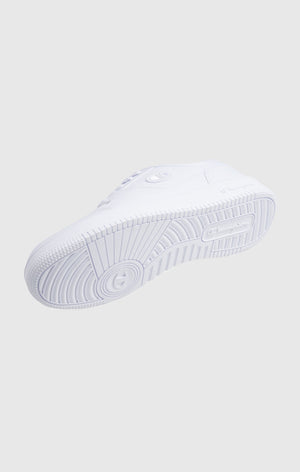 RD18 LOW Low Cut Shoe 2025S S21905WW009
