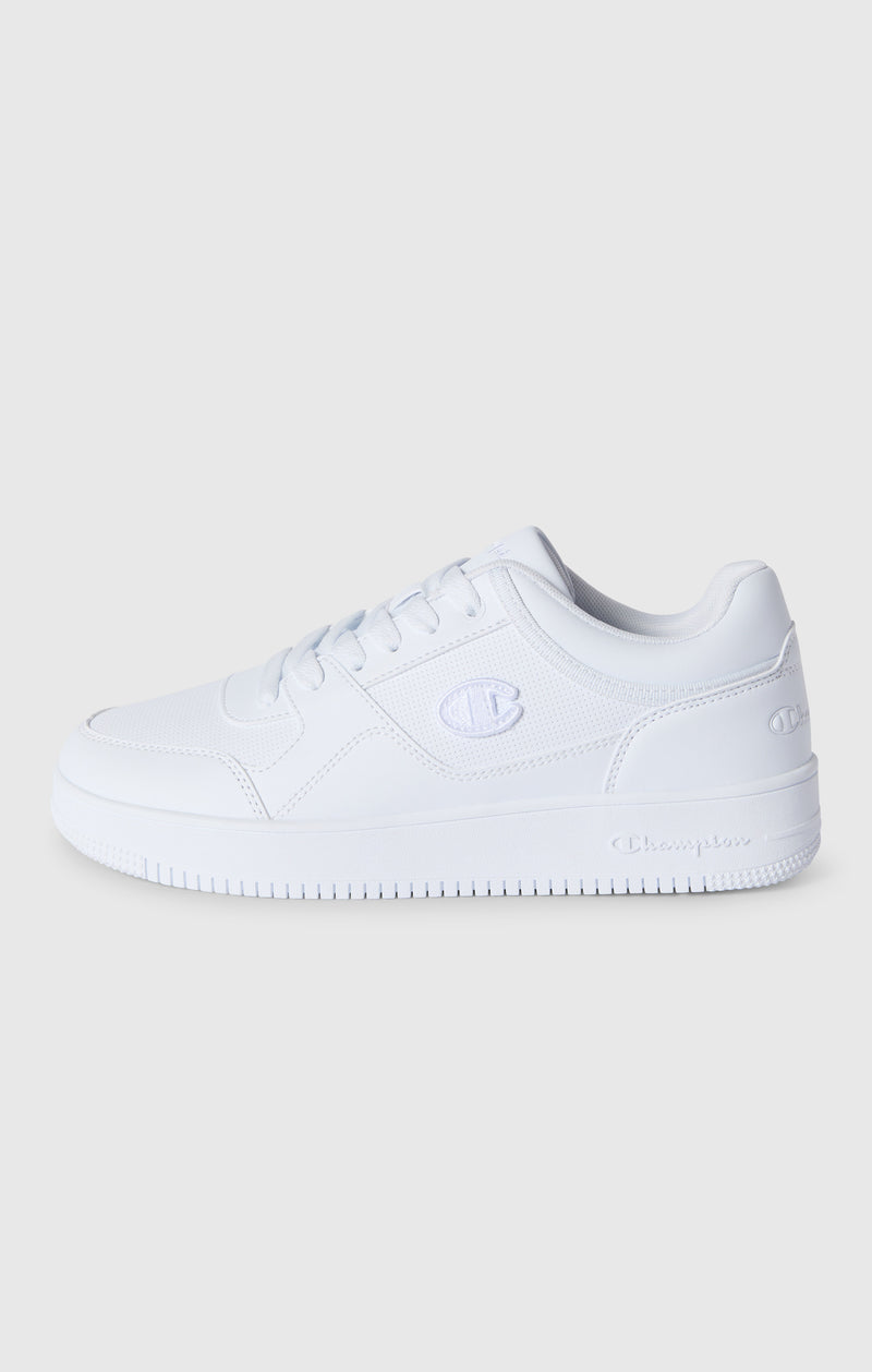 Sneakers Uomo RD18
