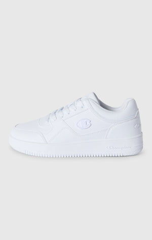Sneakers Uomo RD18