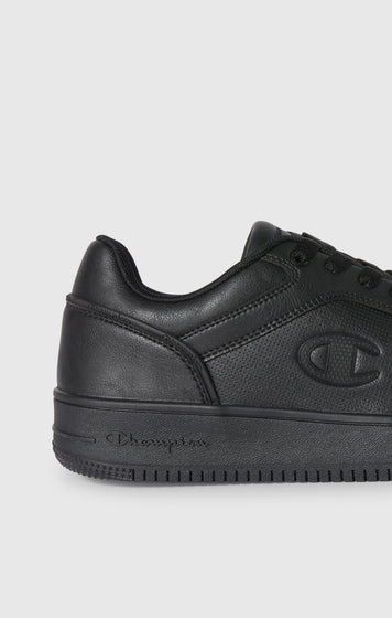 Sneakers RD18 2.0 Low Basket