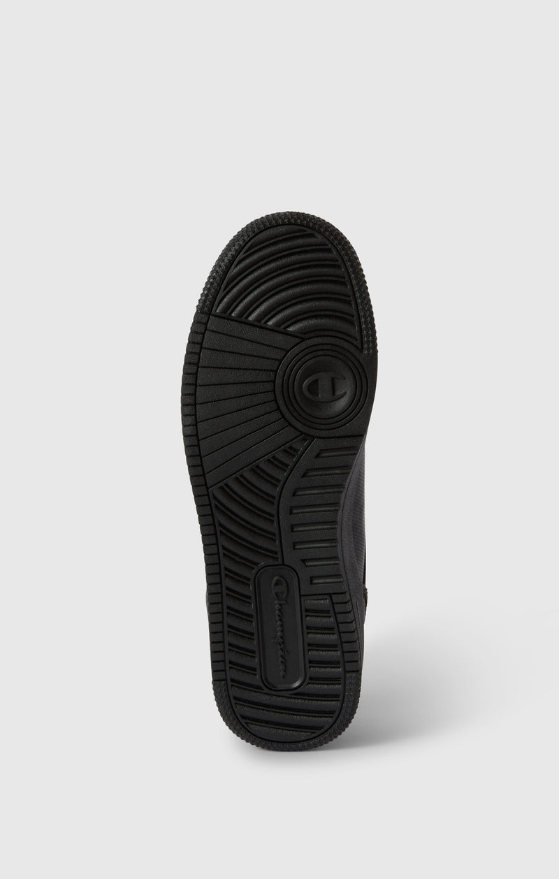 RD18 2.0 Low Basket Trainers