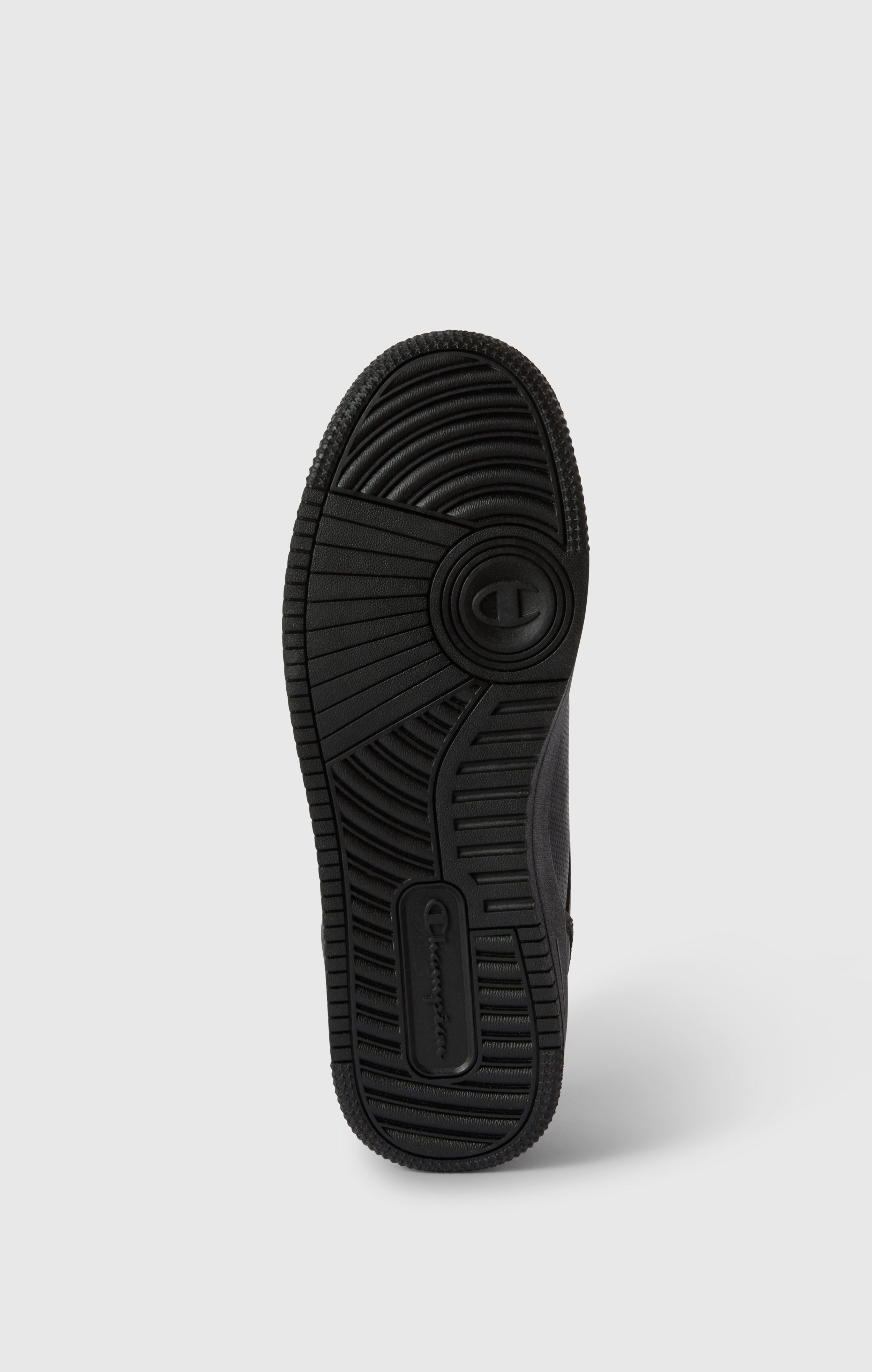 RD18 2.0 Low Basket Trainers