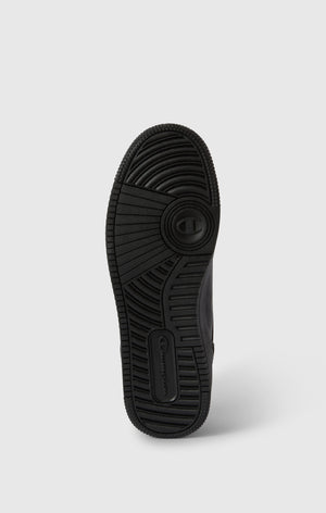 RD18 2.0 Low Basket Trainers