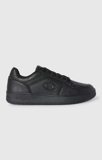 Sneakers RD18 2.0 Low Basket