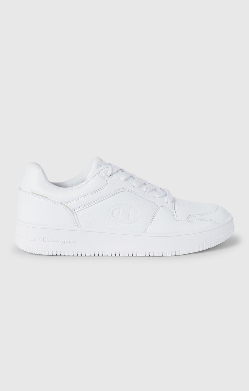 Zapatillas Rebound 2.0 Low Basket