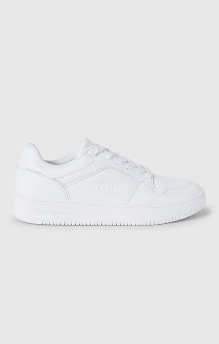 Zapatillas RD18 2.0 Low Basket