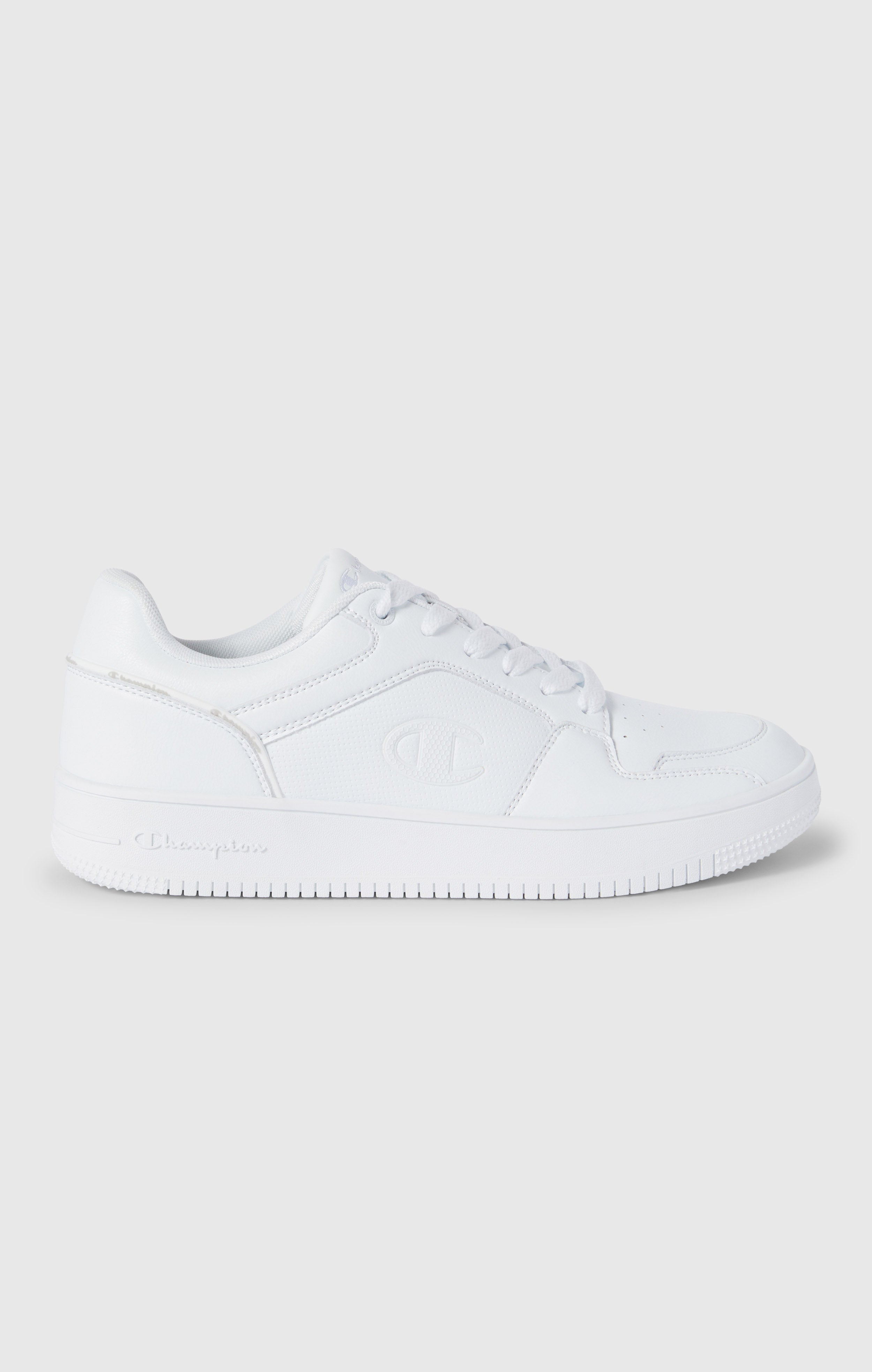 RD18 2.0 Low-Top-Basketballschuhe