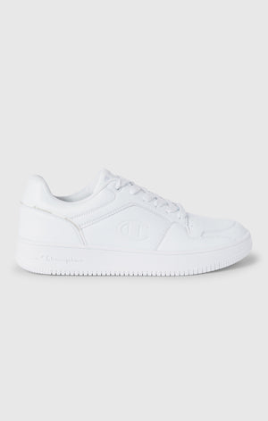 Zapatillas Rebound 2.0 Low Basket