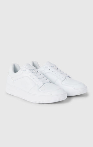 Zapatillas Rebound 2.0 Low Basket