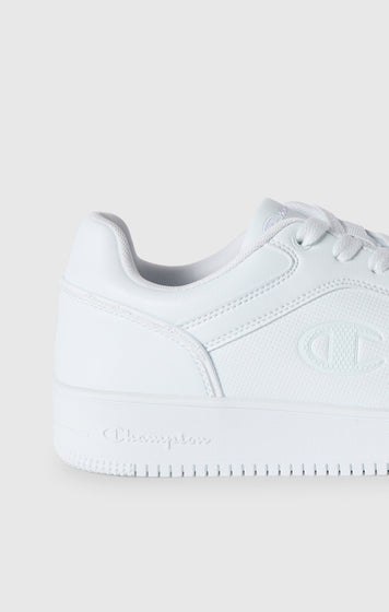 Sneakers RD18 2.0 Low Basket
