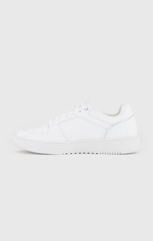 RD18  Low-Top-Basketballschuhe