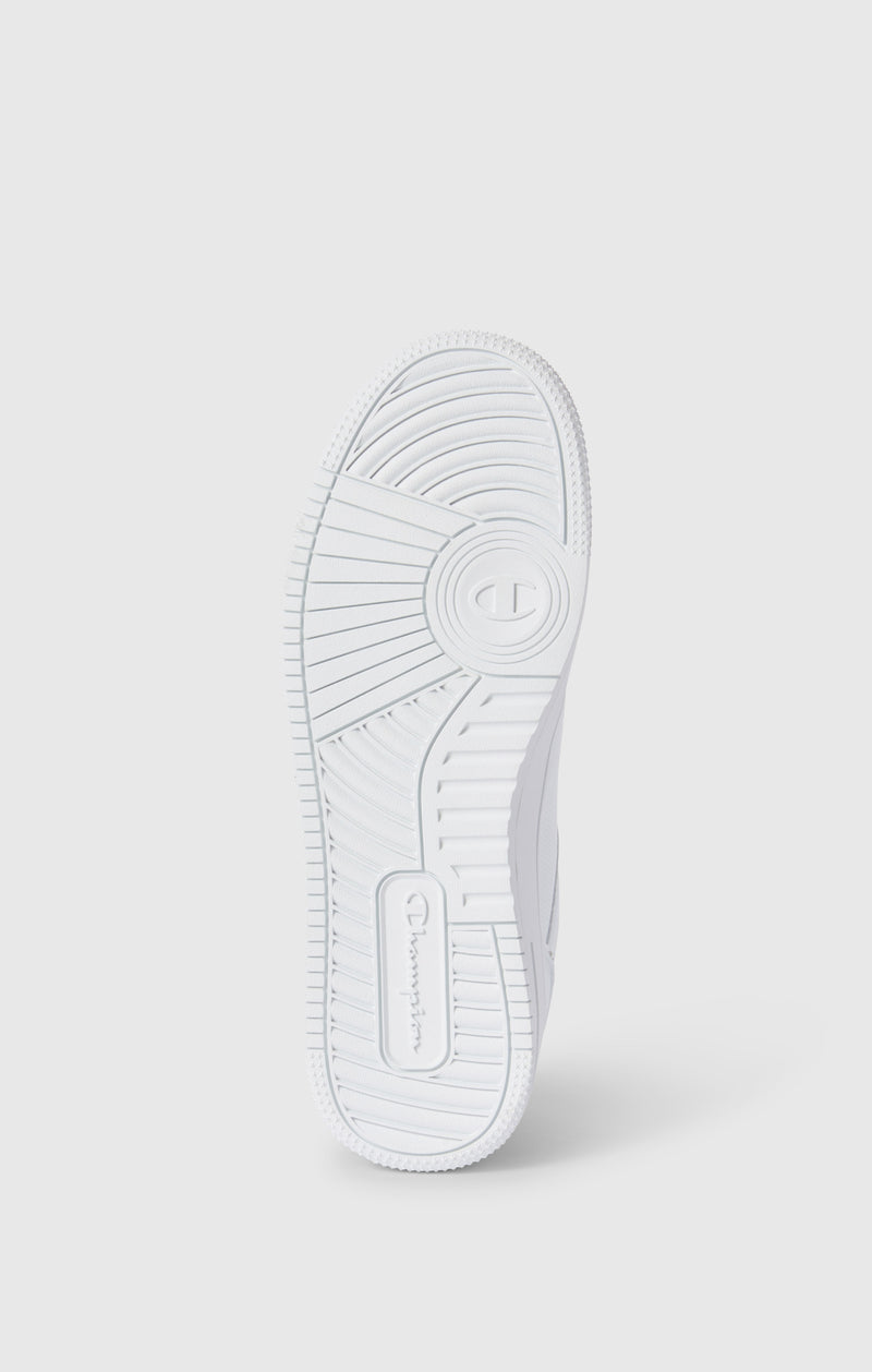 Zapatillas Rebound 2.0 Low Basket