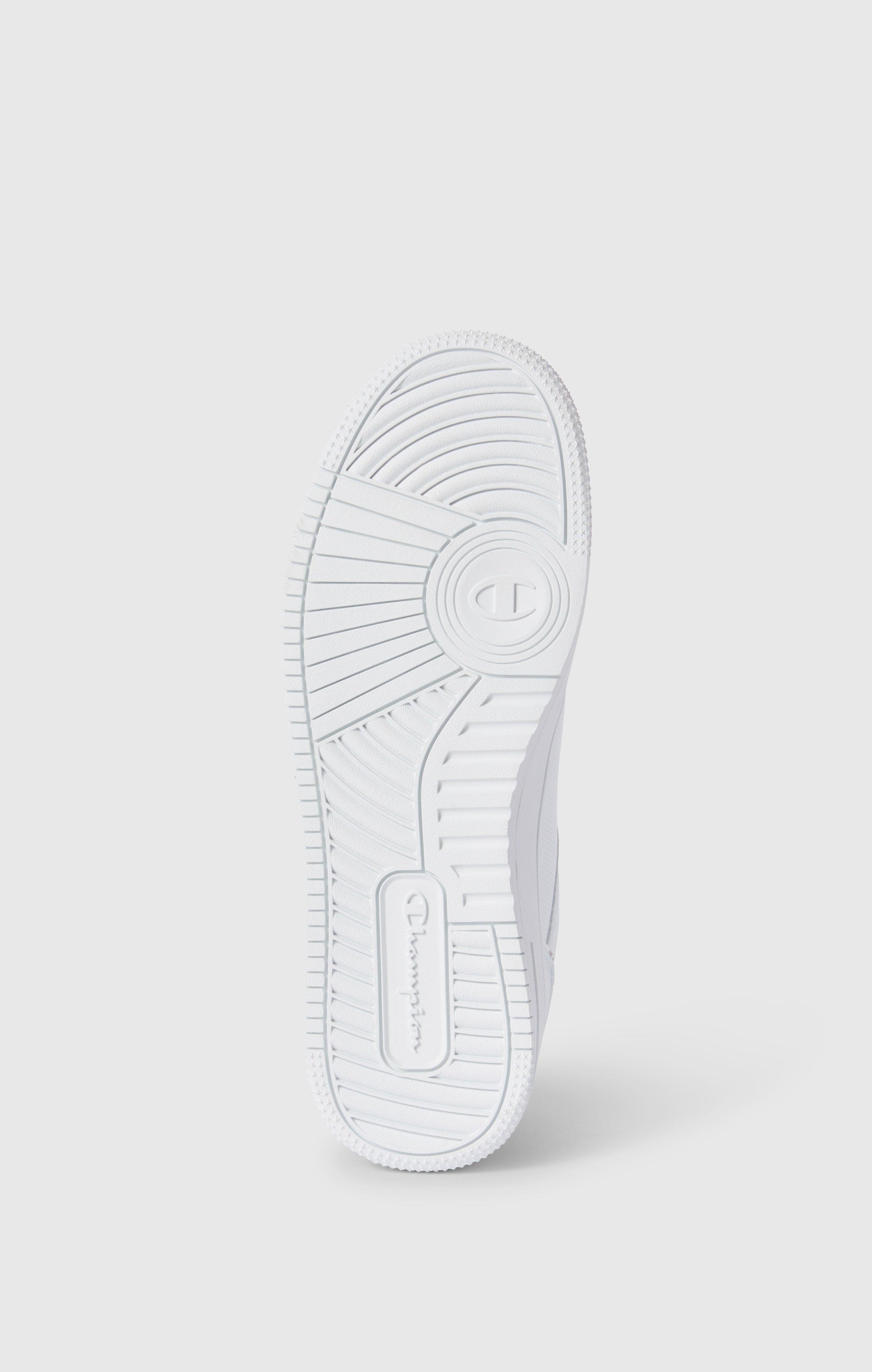 RD18 2.0 Low-Top-Basketballschuhe