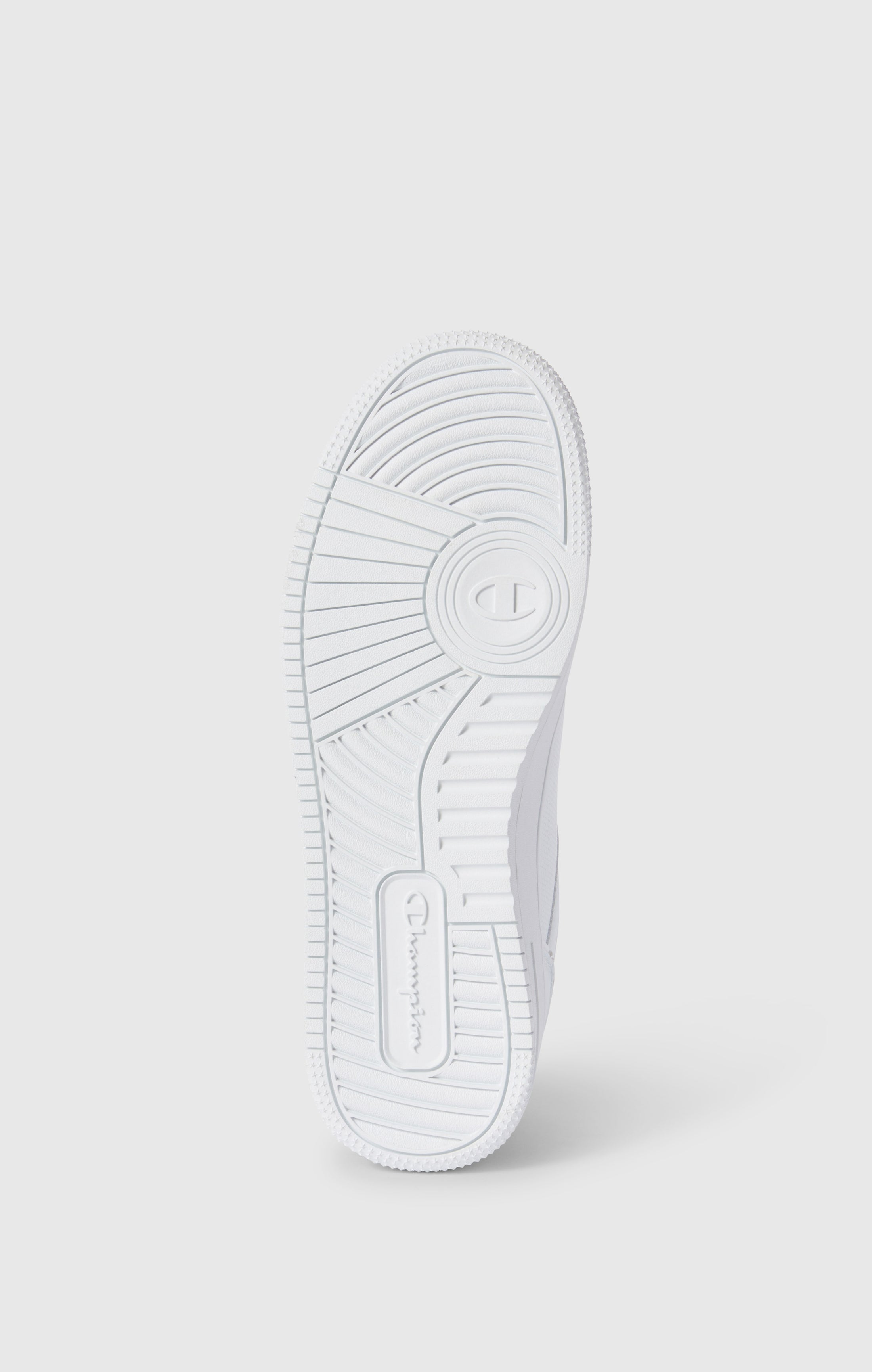 Zapatillas Rebound 2.0 Low Basket