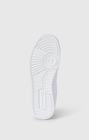 Zapatillas Rebound 2.0 Low Basket