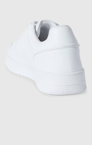 RD18 2.0 Low Basket Trainers