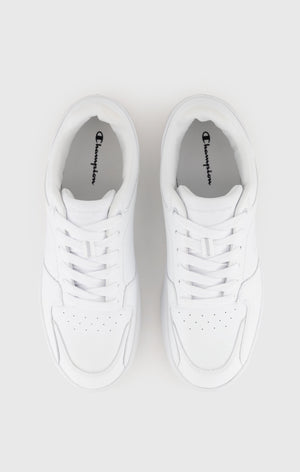 RD18  Low-Top-Basketballschuhe