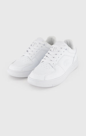 RD18  Low-Top-Basketballschuhe